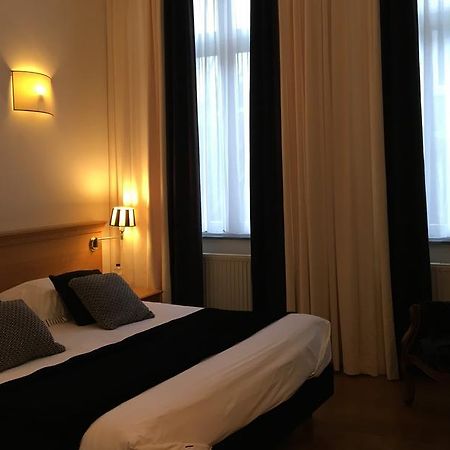 Chambres D'Hotes Rekko Maastricht Dış mekan fotoğraf