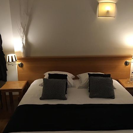 Chambres D'Hotes Rekko Maastricht Dış mekan fotoğraf
