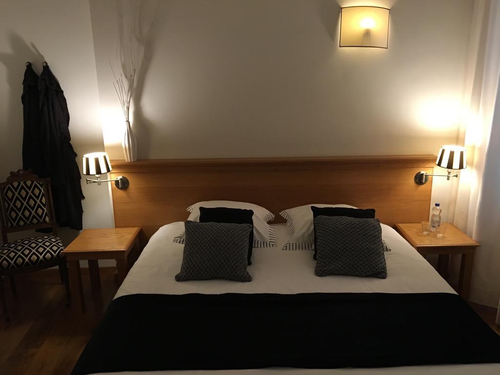 Chambres D'Hotes Rekko Maastricht Dış mekan fotoğraf