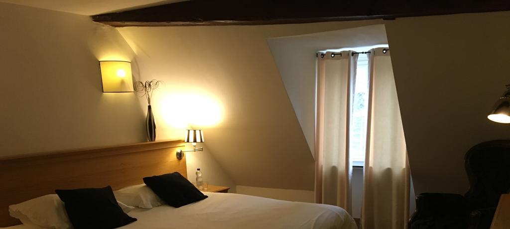 Chambres D'Hotes Rekko Maastricht Dış mekan fotoğraf