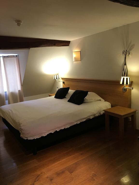 Chambres D'Hotes Rekko Maastricht Dış mekan fotoğraf