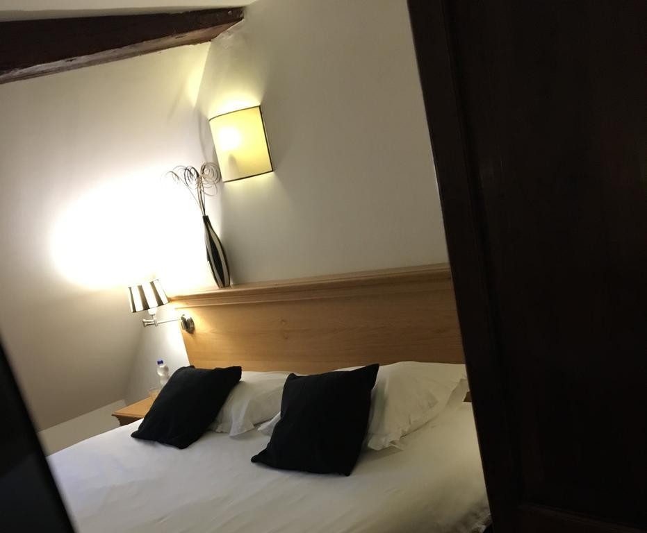 Chambres D'Hotes Rekko Maastricht Dış mekan fotoğraf