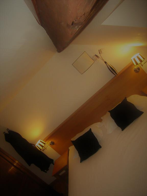 Chambres D'Hotes Rekko Maastricht Dış mekan fotoğraf