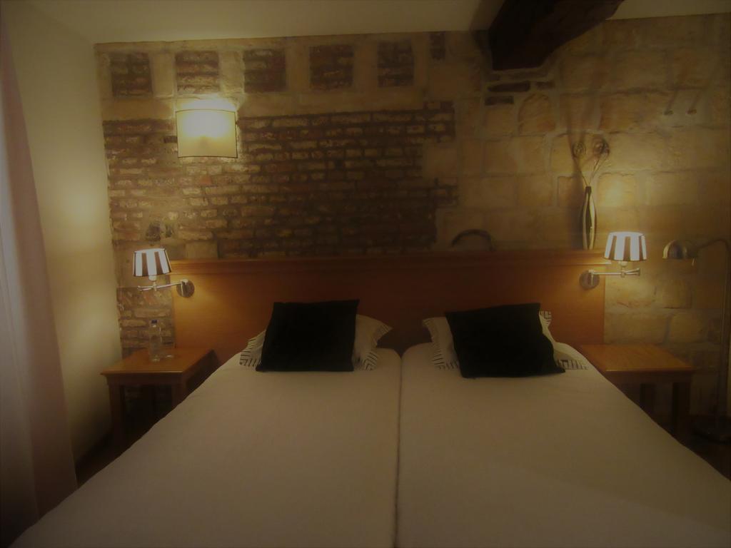 Chambres D'Hotes Rekko Maastricht Dış mekan fotoğraf