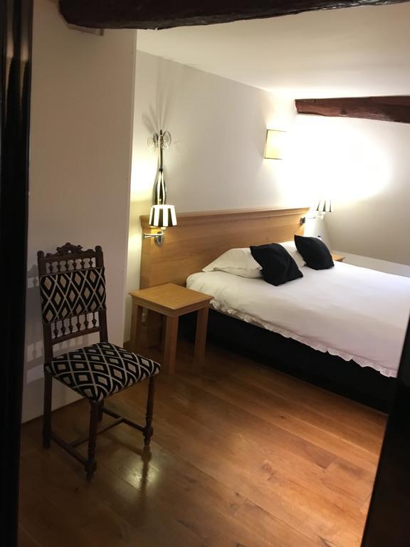 Chambres D'Hotes Rekko Maastricht Dış mekan fotoğraf