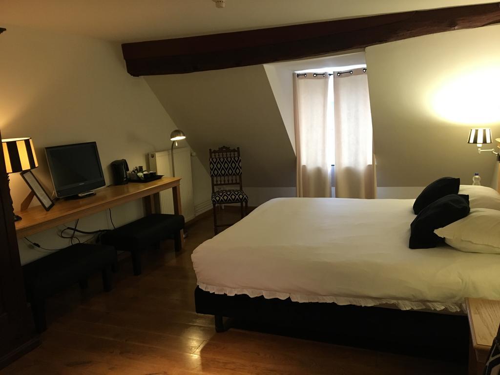 Chambres D'Hotes Rekko Maastricht Dış mekan fotoğraf