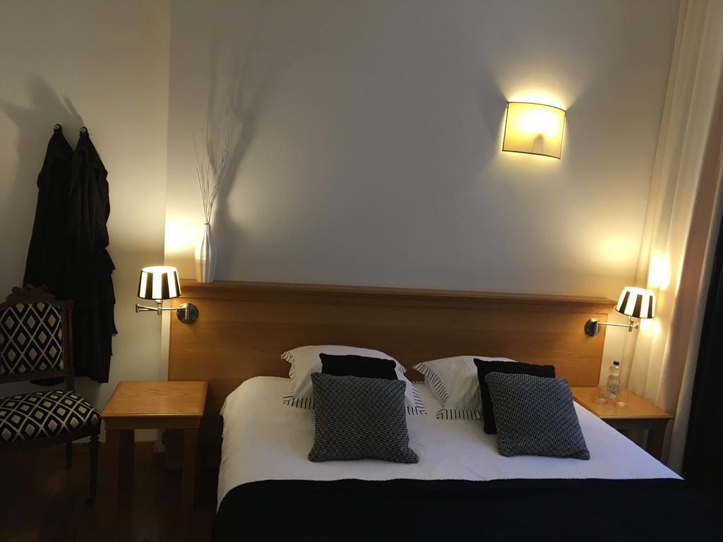 Chambres D'Hotes Rekko Maastricht Dış mekan fotoğraf