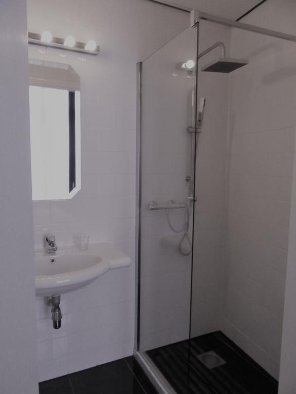 Chambres D'Hotes Rekko Maastricht Dış mekan fotoğraf