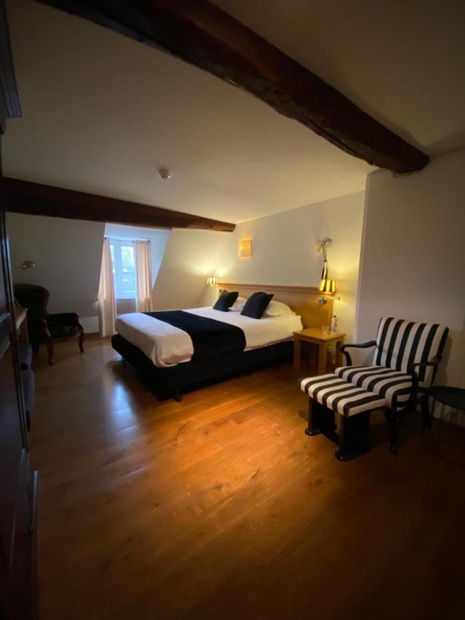 Chambres D'Hotes Rekko Maastricht Dış mekan fotoğraf